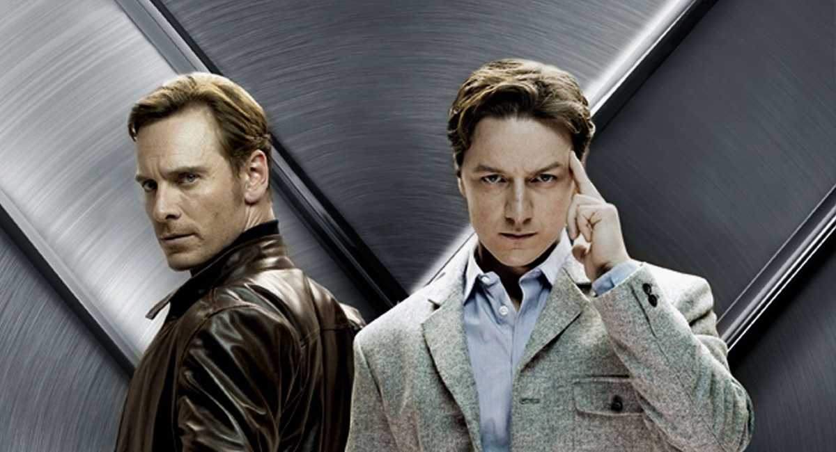 Сериал звездный путь пикар