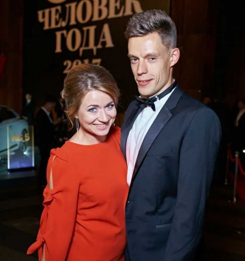 Юрий дудь ᐈ биография и личная жизнь ✔