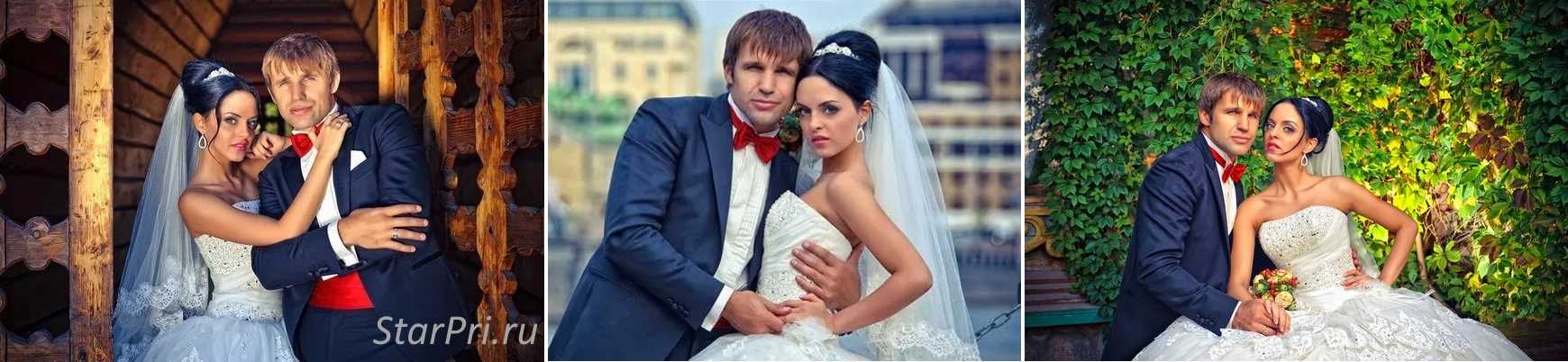 Муж юли из дома 2. юлия ефременкова была женой известного актера