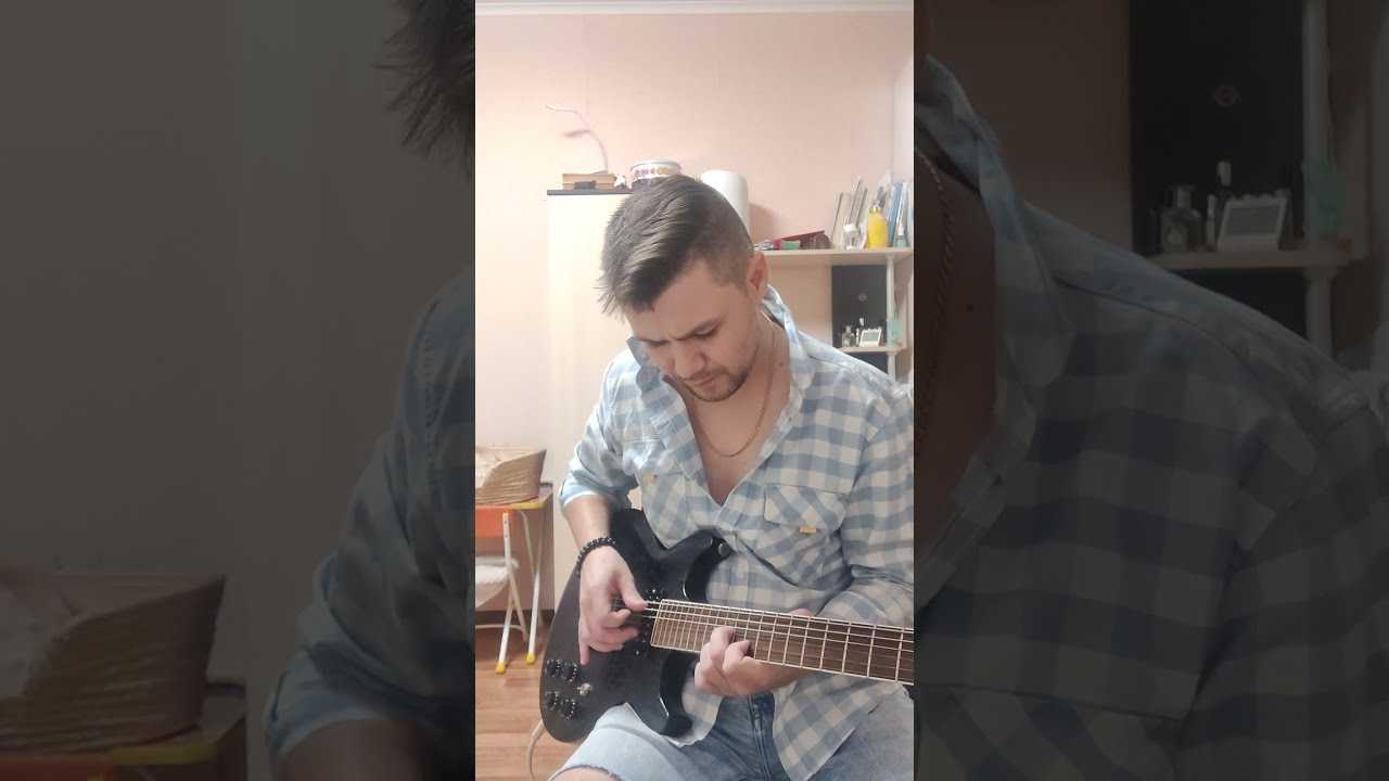 Аккорд g на гитаре - как правильно зажимать аккорд соль, 30 вариаций | plastinka-rip.ru