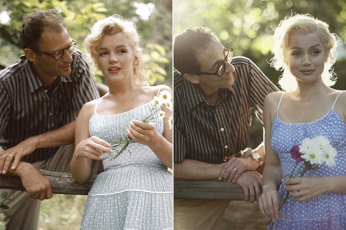 Blonde | rotten tomatoes