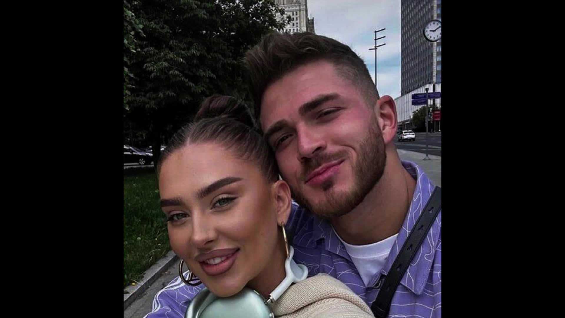 Татьяна мусульбес