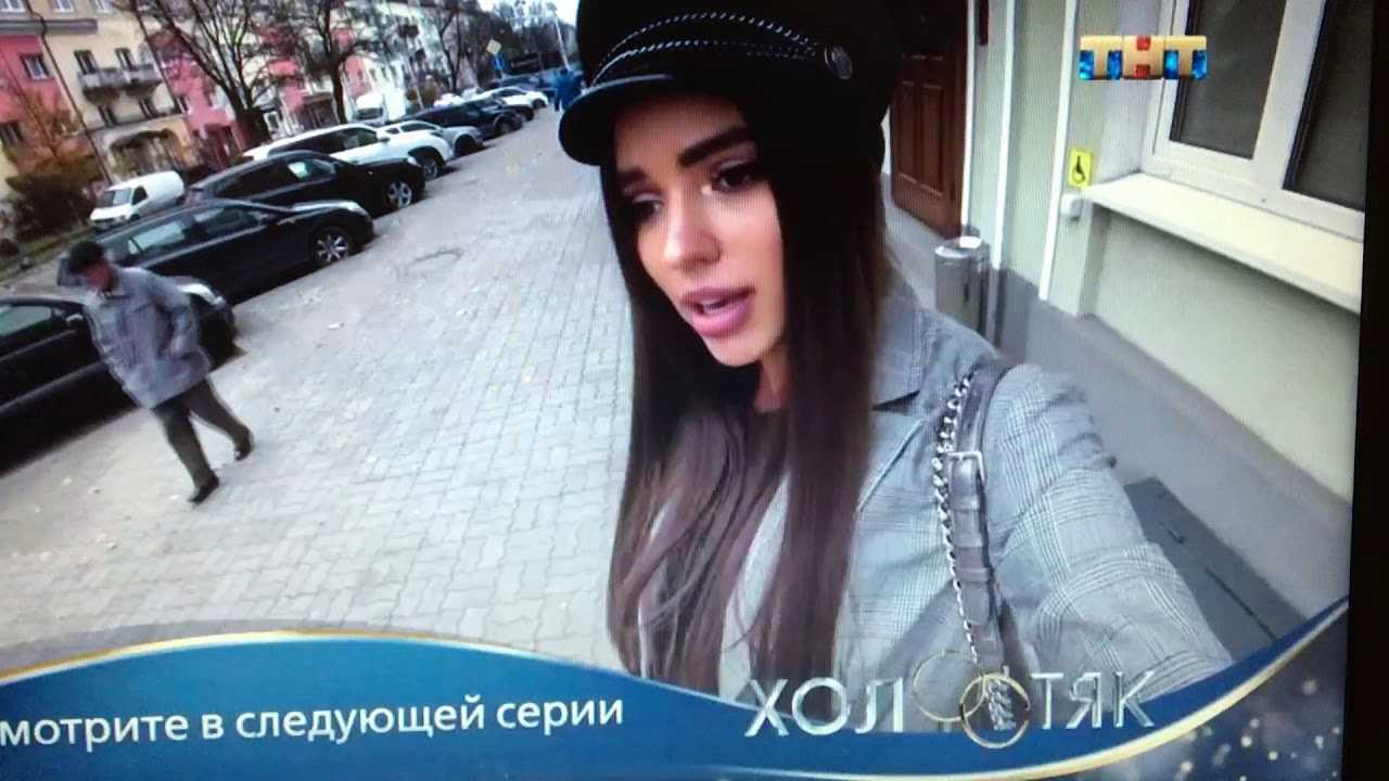 Виктория короткова: биография, муж (фото) :: персоны :: клео.ру