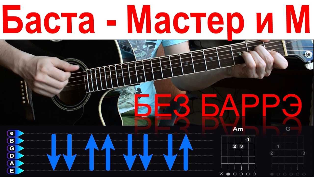 50 основных аккордов для гитары - шпаргалка для начинающих - все о гитаре
