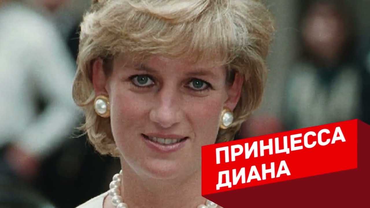 Топ 100 личностей, которые оказали влияние на мир