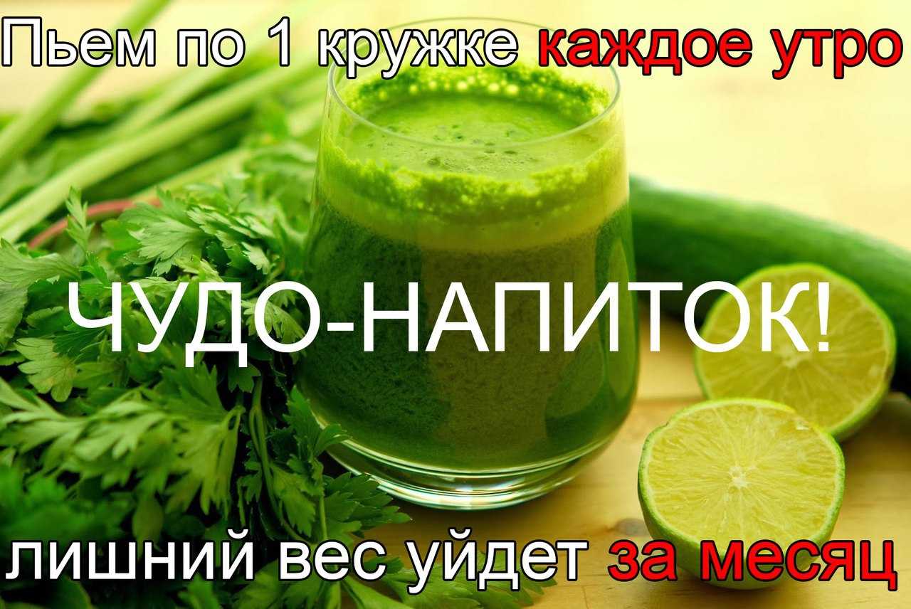 Спать, чтобы похудеть — почему для нормализации веса нужно следить за режимом  - новости медицины