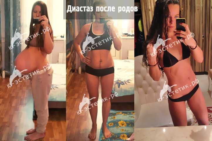 Если вы стоите присядьте – mediainsider