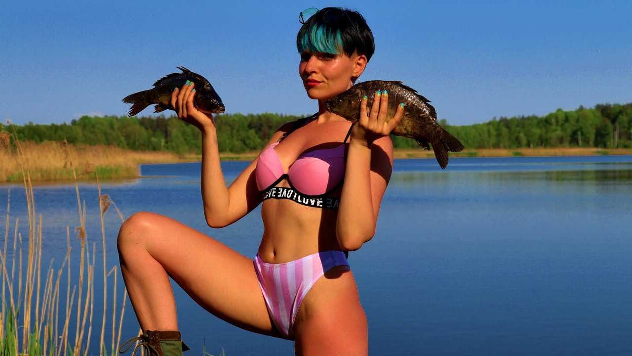 Дана борисова, пластика: какую сделала, эффект до и после