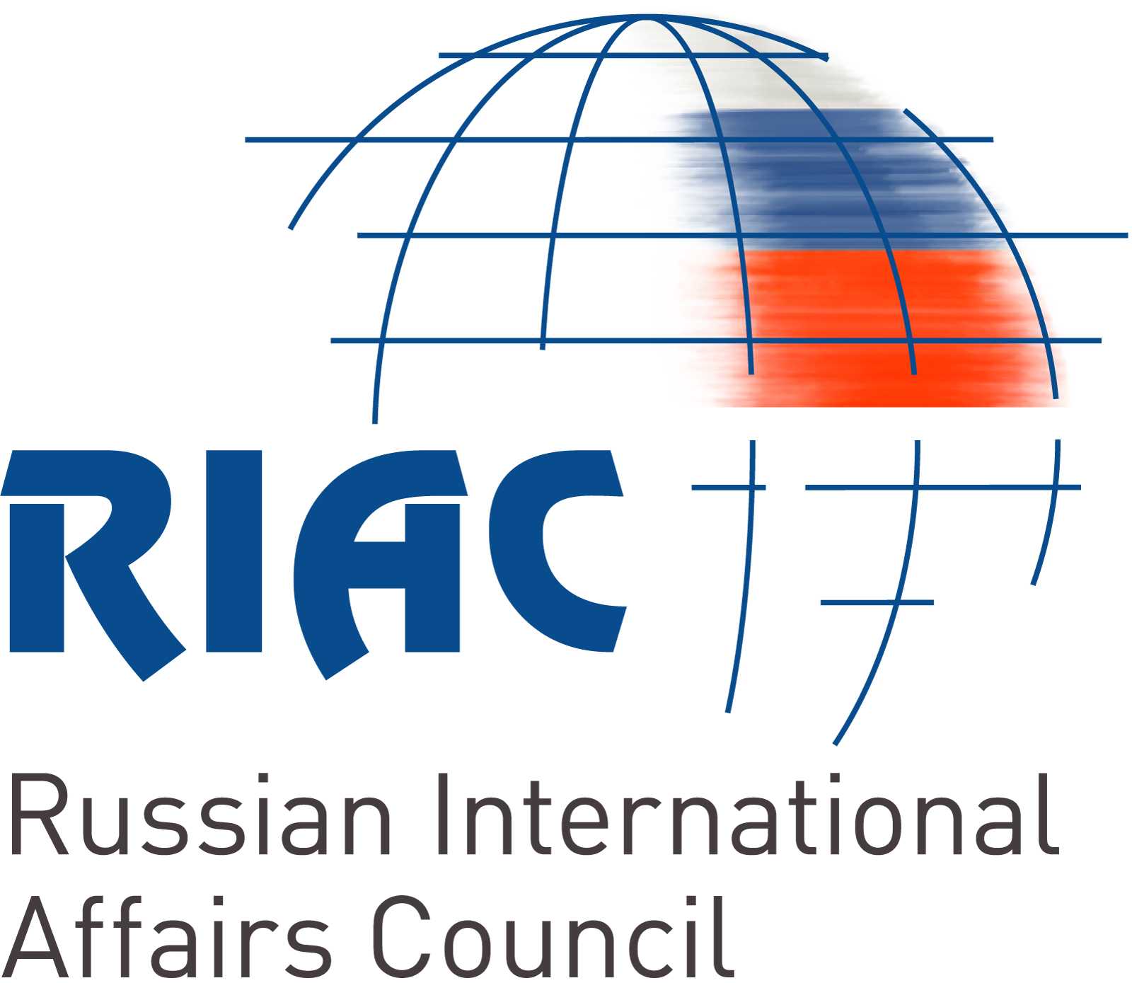 Брижит макрон жена президента франции старше мужа