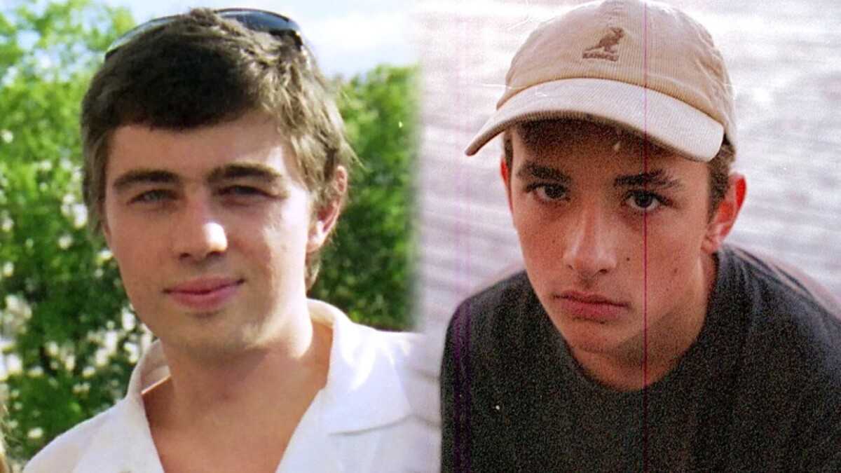 Как сейчас живёт семья сергея бодрова?