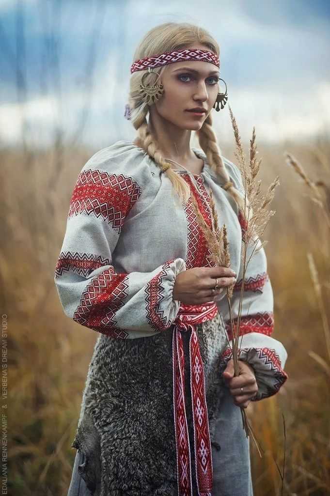 Нюша разводится со своим мужем - бывшим чиновником игорем сивовым?