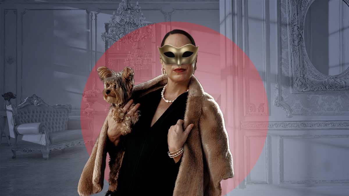 Кайли дженнер, ким кардашьян и другие женщины-миллиардеры в мире