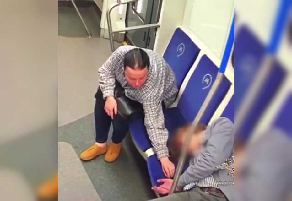 Шоппинг в дубае
