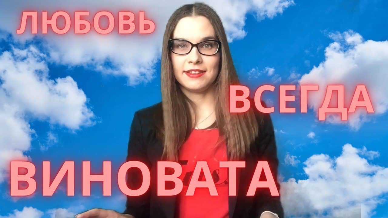 Во всем виновата пугачева! | откровения звезд