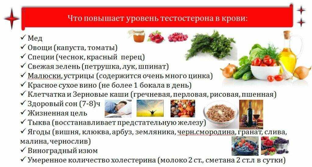 Мужская половина Рунета нашла ответ на дыхание маткой: маскулинные блогеры на Ютубе вещают о силе тестостерона и продают гайды по прокачке мужественности