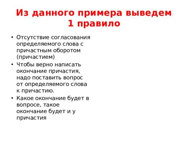 Анекдот скоро в отпуск еще держусь