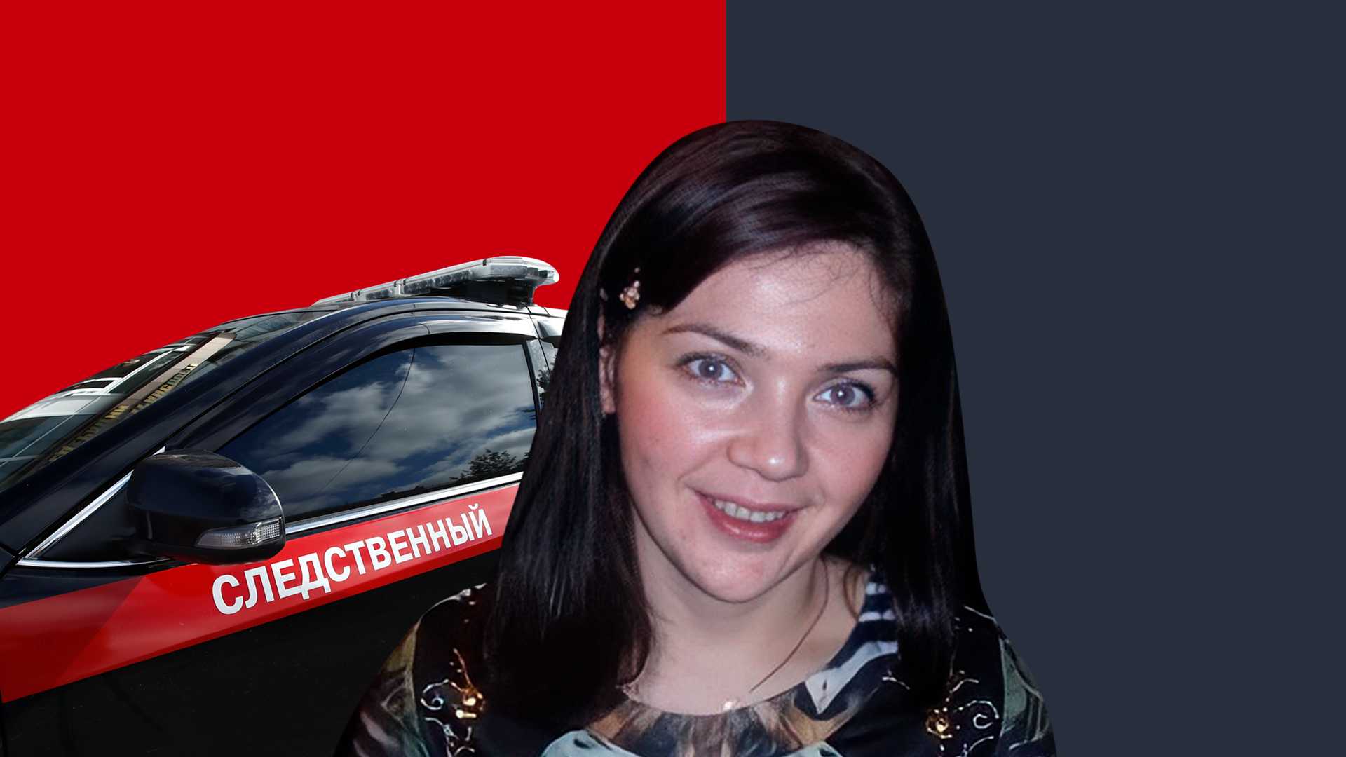 Победитель 5 сезона пацанок: кто стал главным героем?