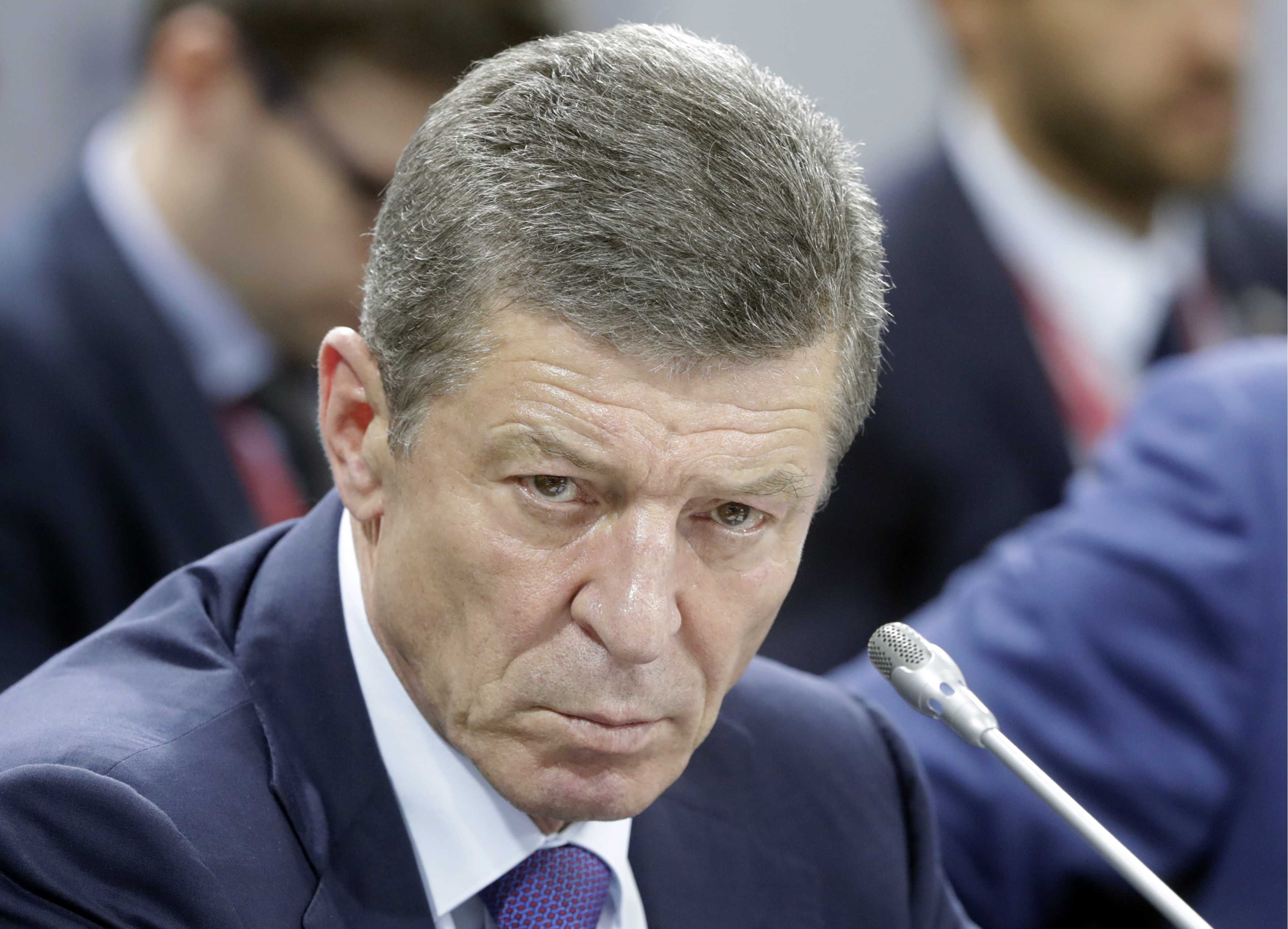 Пенсионерку арестовали и отправили в сизо по уголовному делу ее сына - ит-шника - cnews