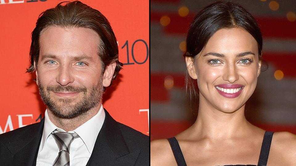 Gigi hadid and bradley cooper’s full relationship timeline