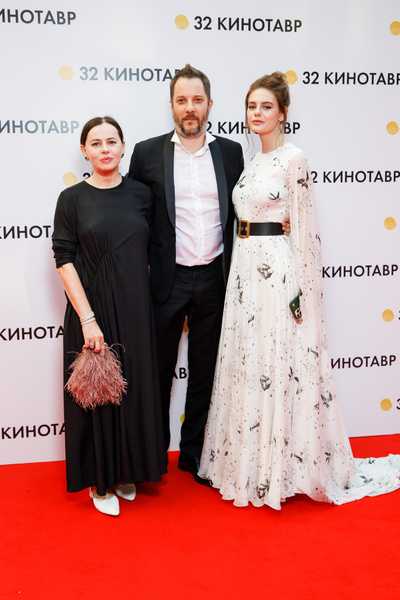 Оксана лаврентьева — карьера и мужья бизнесвумен