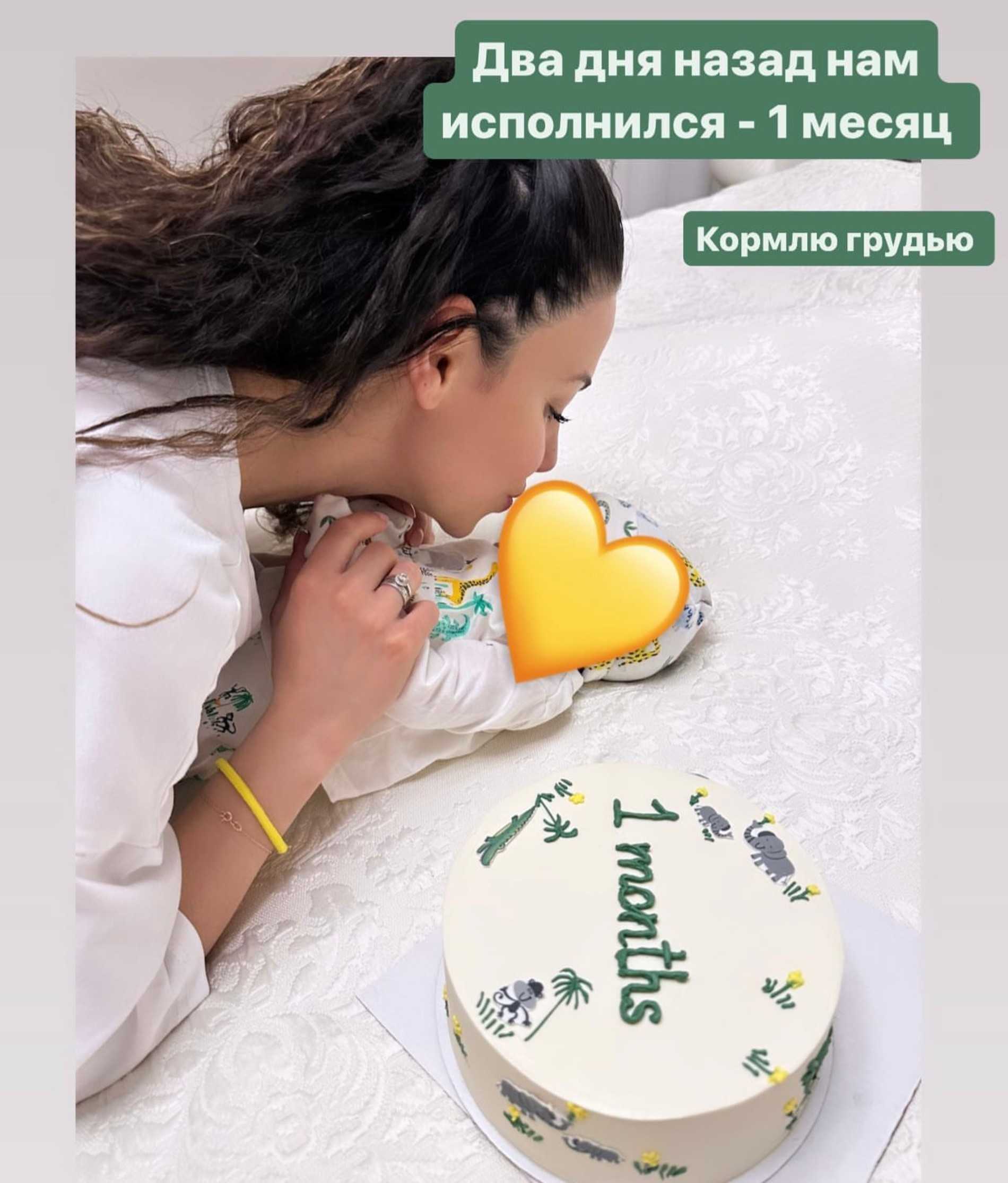 Зепюр брутян - биография, национальность, родители. жена прилучного до и после пластики