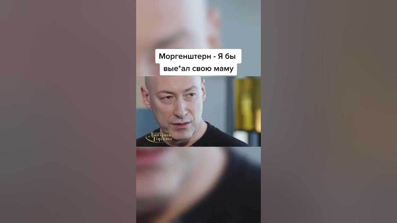 Ошибка, а не система: кто из уехавших артистов и блогеров хочет вернуться в россию | ямал-медиа
