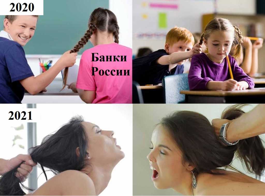Идеальные прически для зимы, которые не испортит шапка