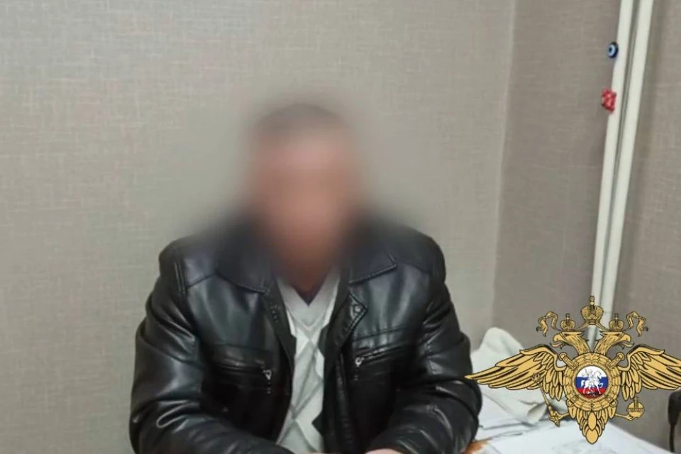 Павел деревянко не разобрался в крипте - преступная россия