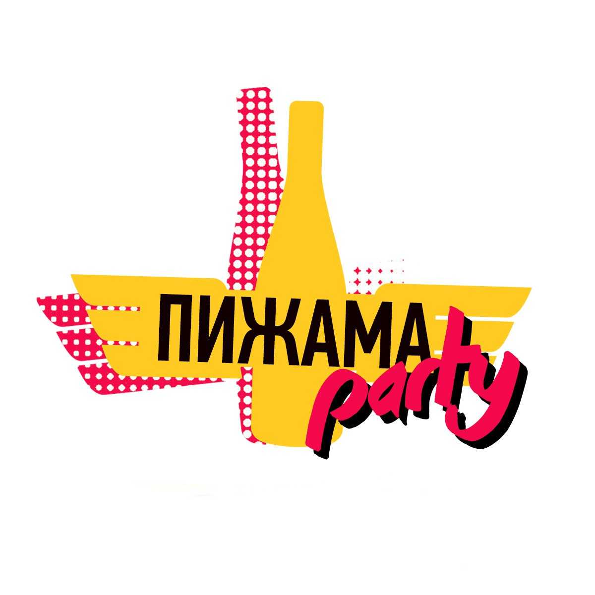 Аида уразбахтина – биография участницы шоу «холостяк»