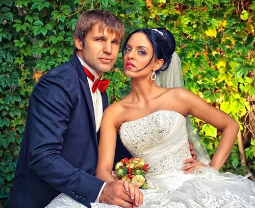 Жена тимура ефременкова