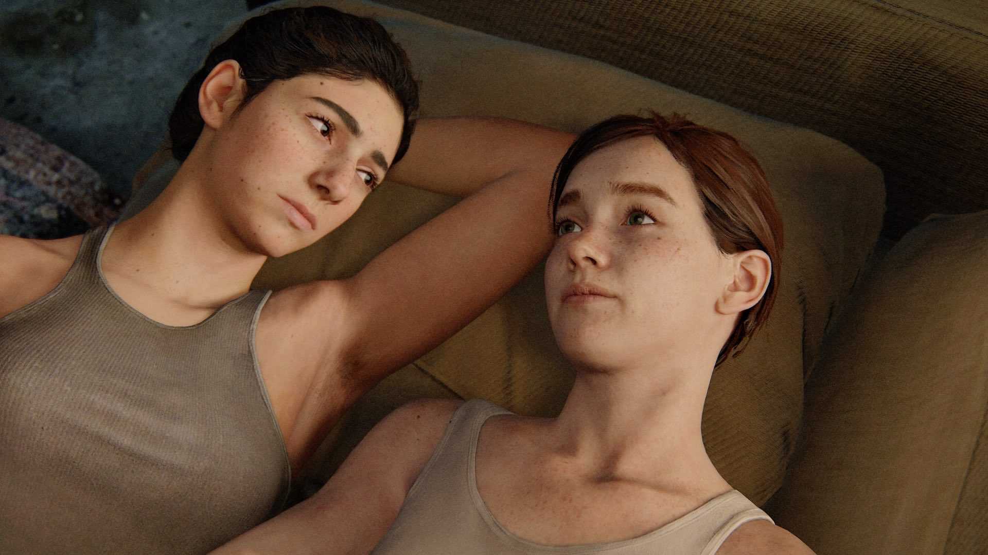 Дженнифер энистон и другие актеры из сериала «друзья» простились с мэттью перри - вести московского региона