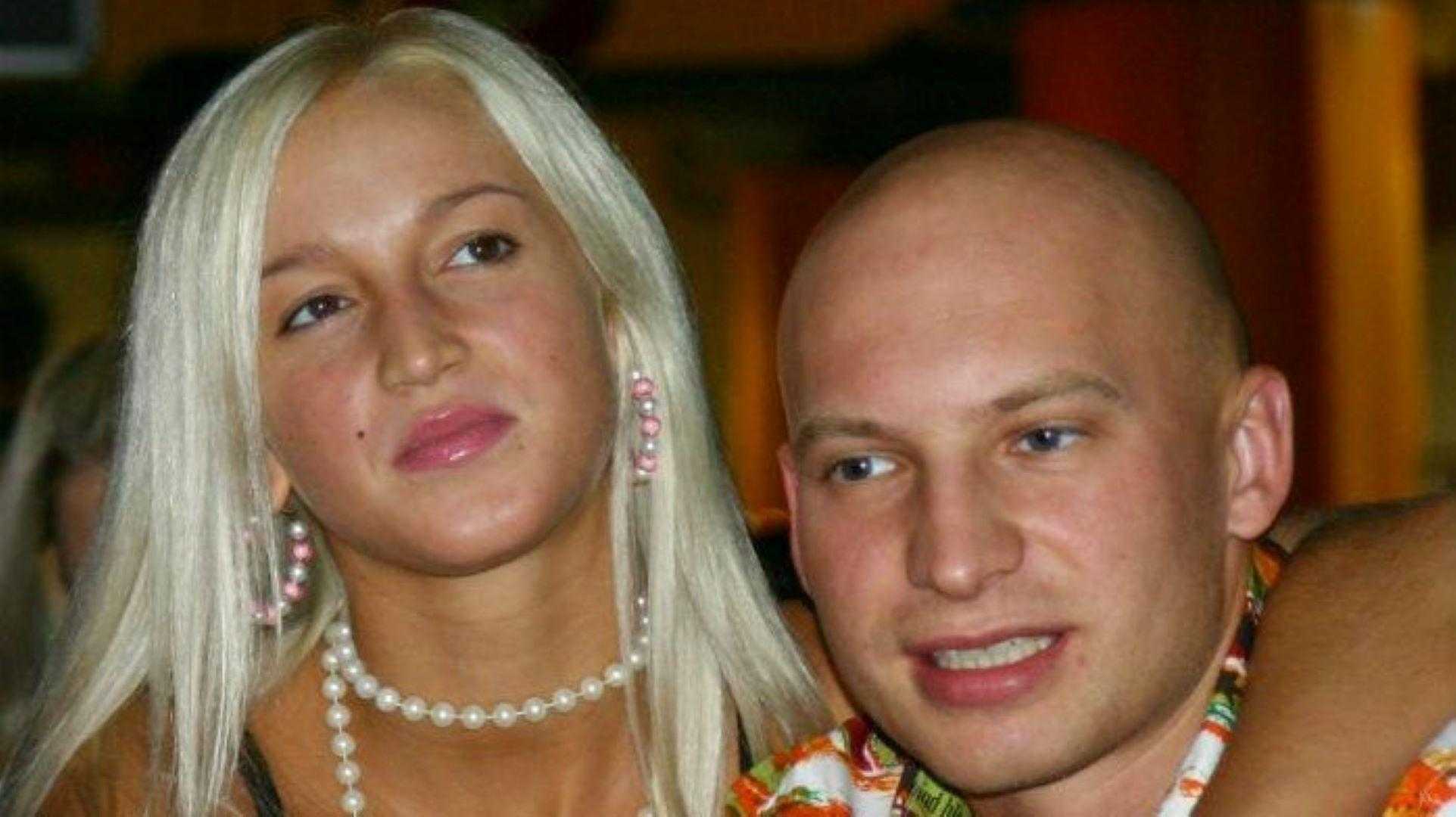 Если Ольга Бузова покидает Дом-2, значит он невольно следует за ней