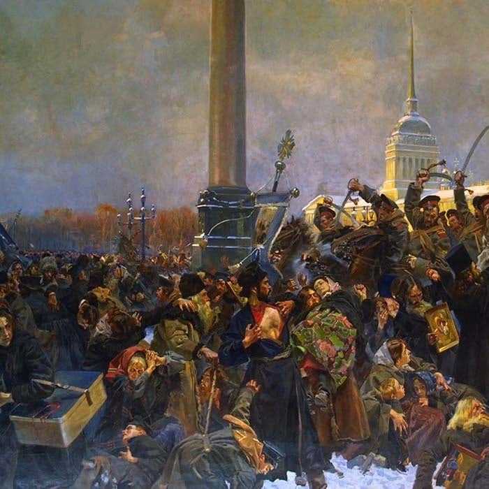 Локомотив.инфо - спасибо тебе за все, родная". тарасов отметил годовщину свадьбы