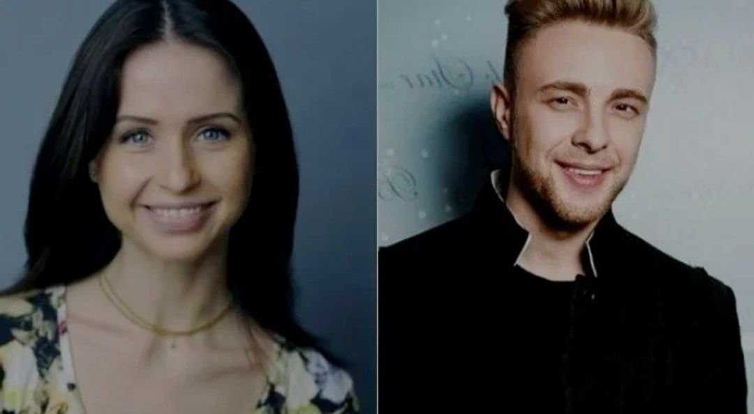 Егор крид: «обещать – не значит жениться»
