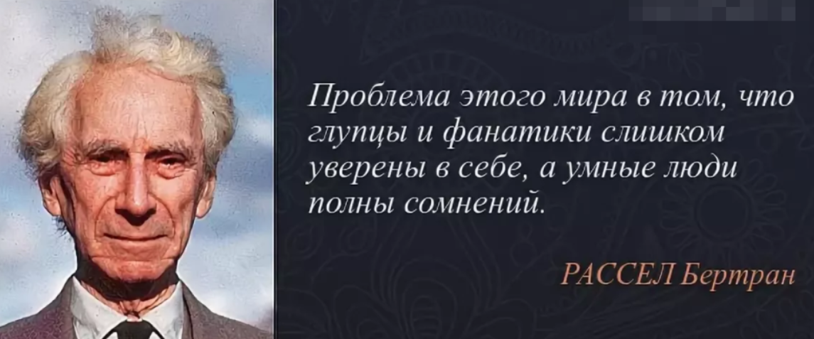 Звездные должники: кто из российских звезд не может выезжать за границу из-за долгов - новости шоу-бизнеса