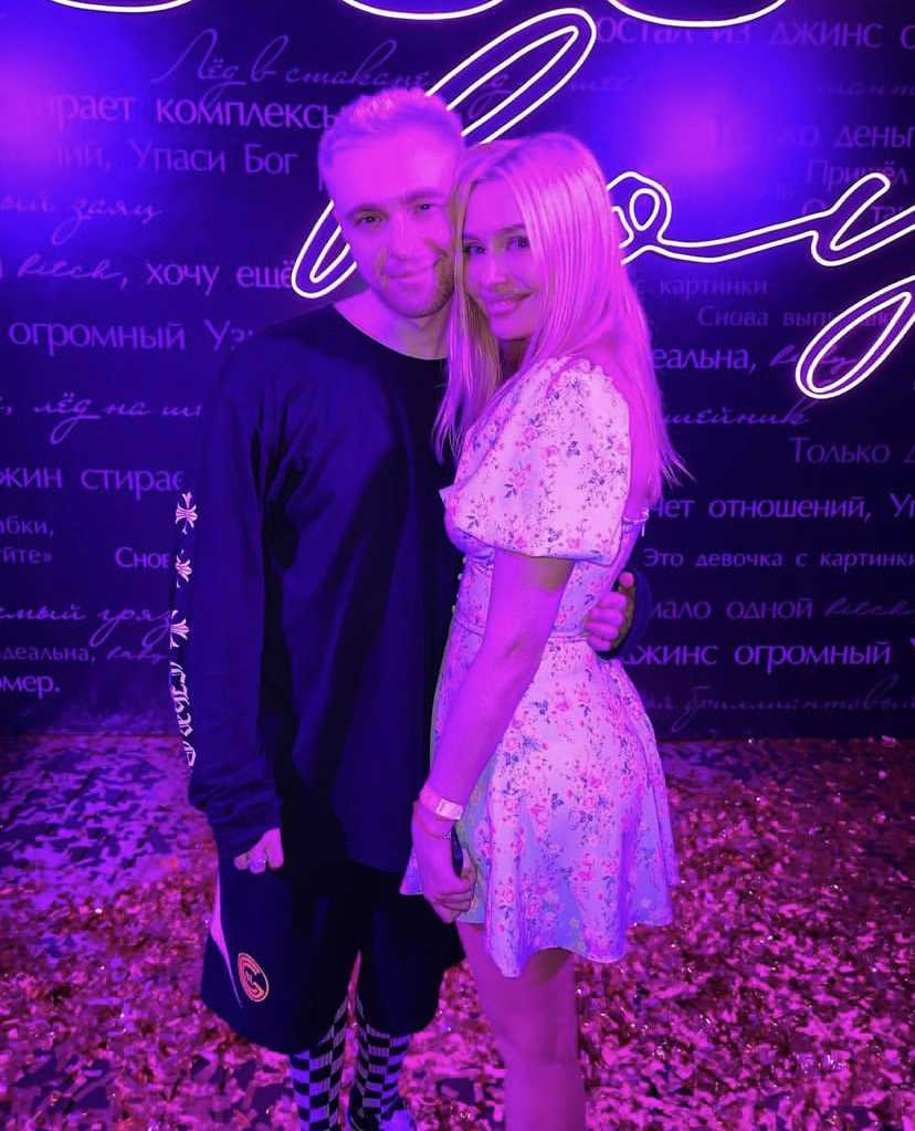 Сердце клавы (шоу, 2023) дата выхода всех серий на пятнице!