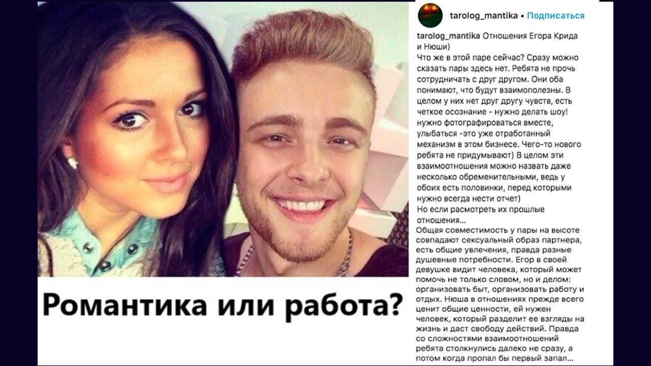 Скачать звёзды в полдень (2022) через торрент бесплатно