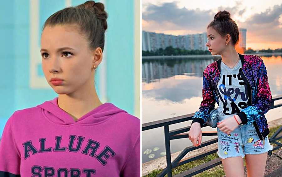 Воронины 25 сезон дата выхода сериала, сюжет, трейлер