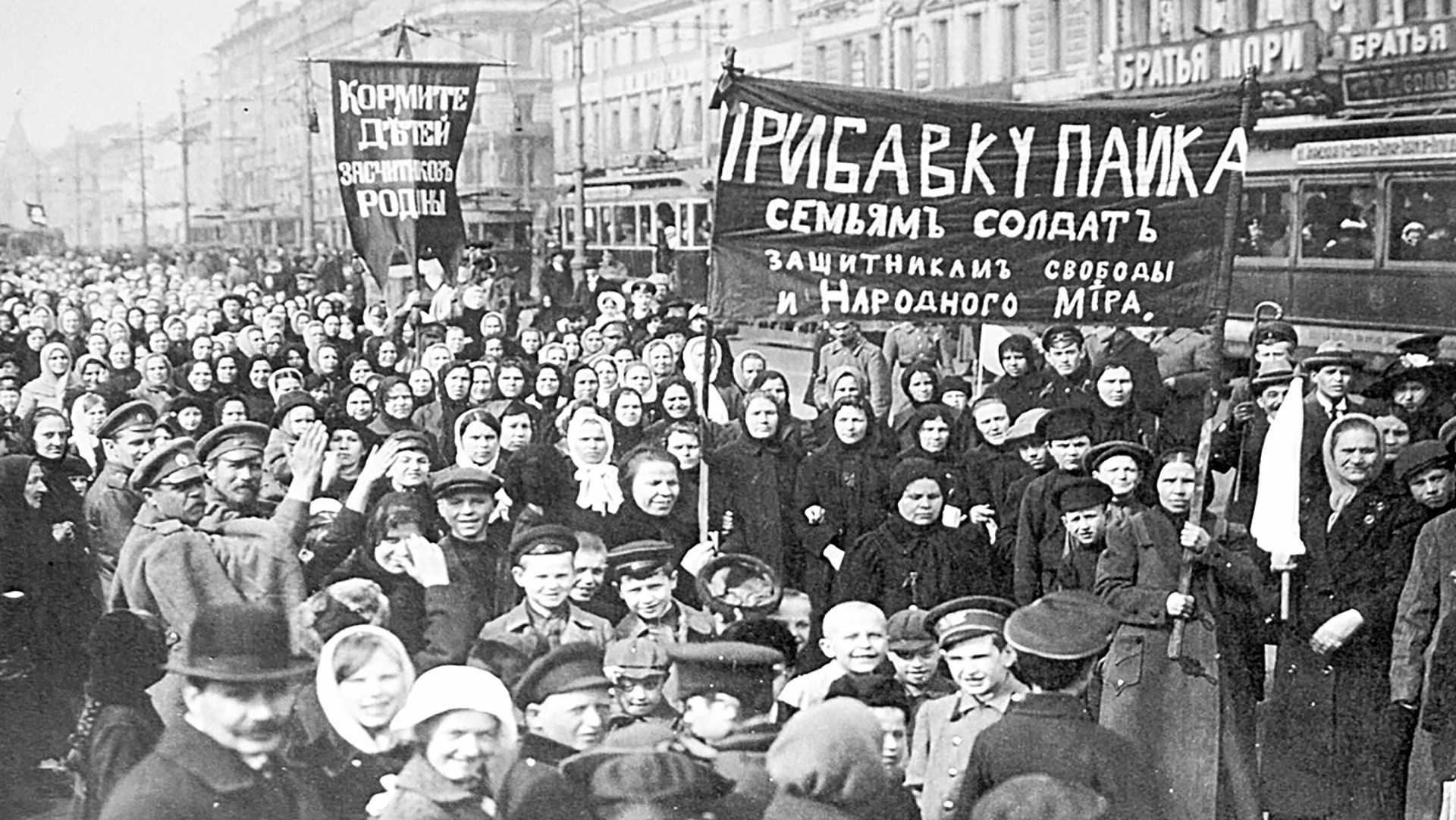 1917 was inspired by a true story sam mendes' grandfather told him