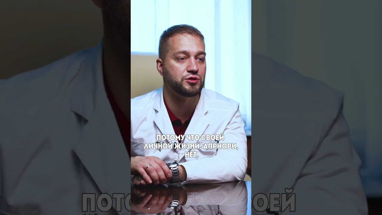 Тимати: “мне сейчас страшновато за джигана”.