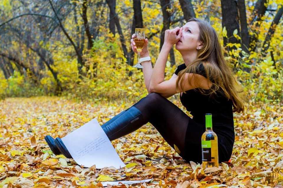 Лучшие места, где можно отведать вкусные чебуреки в москве