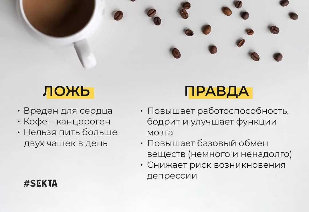 Рецепт кофе из тик тока, который всех покорил
