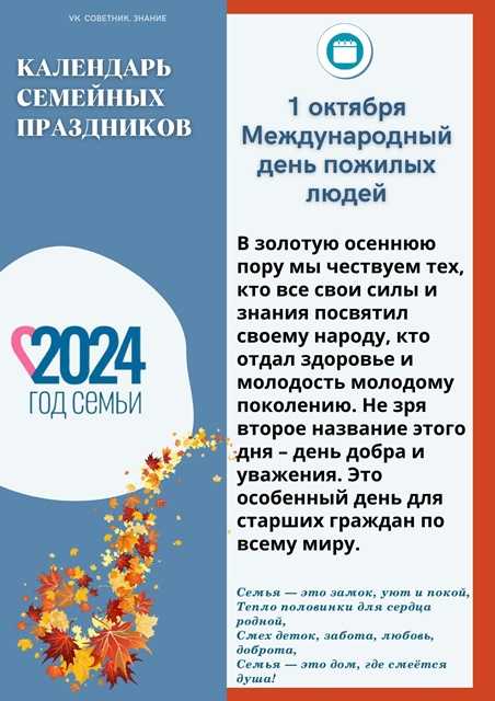 Что означает звездная ночь? значение символа и знака