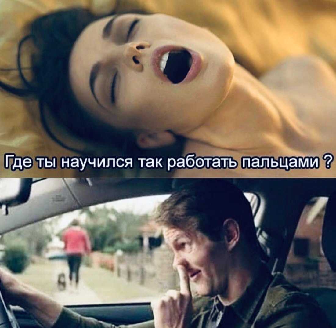 Это досадное приключение нарушило не столько наши планы сколько расстроило нас ошибка - удалённая помощь с техникой через интернет