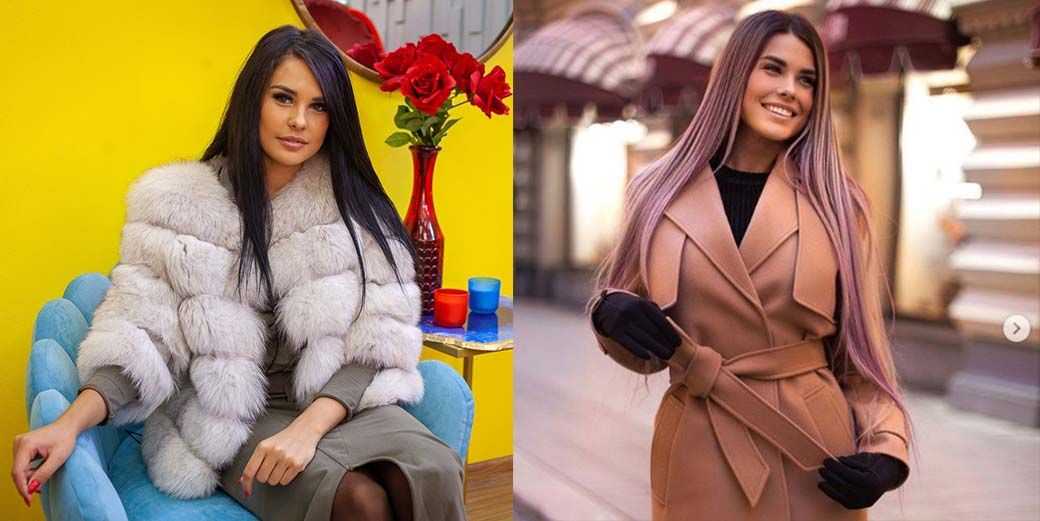 Откуда ирина пинчук из дома 2: подробности и история участницы