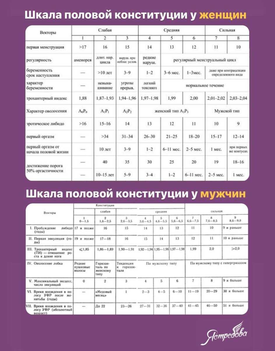 Совместимость супругов: как найти гармонию в отношениях?