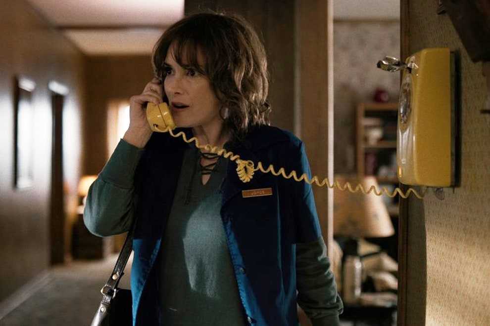 Did millie bobby brown delete her tiktok because of android bullying?