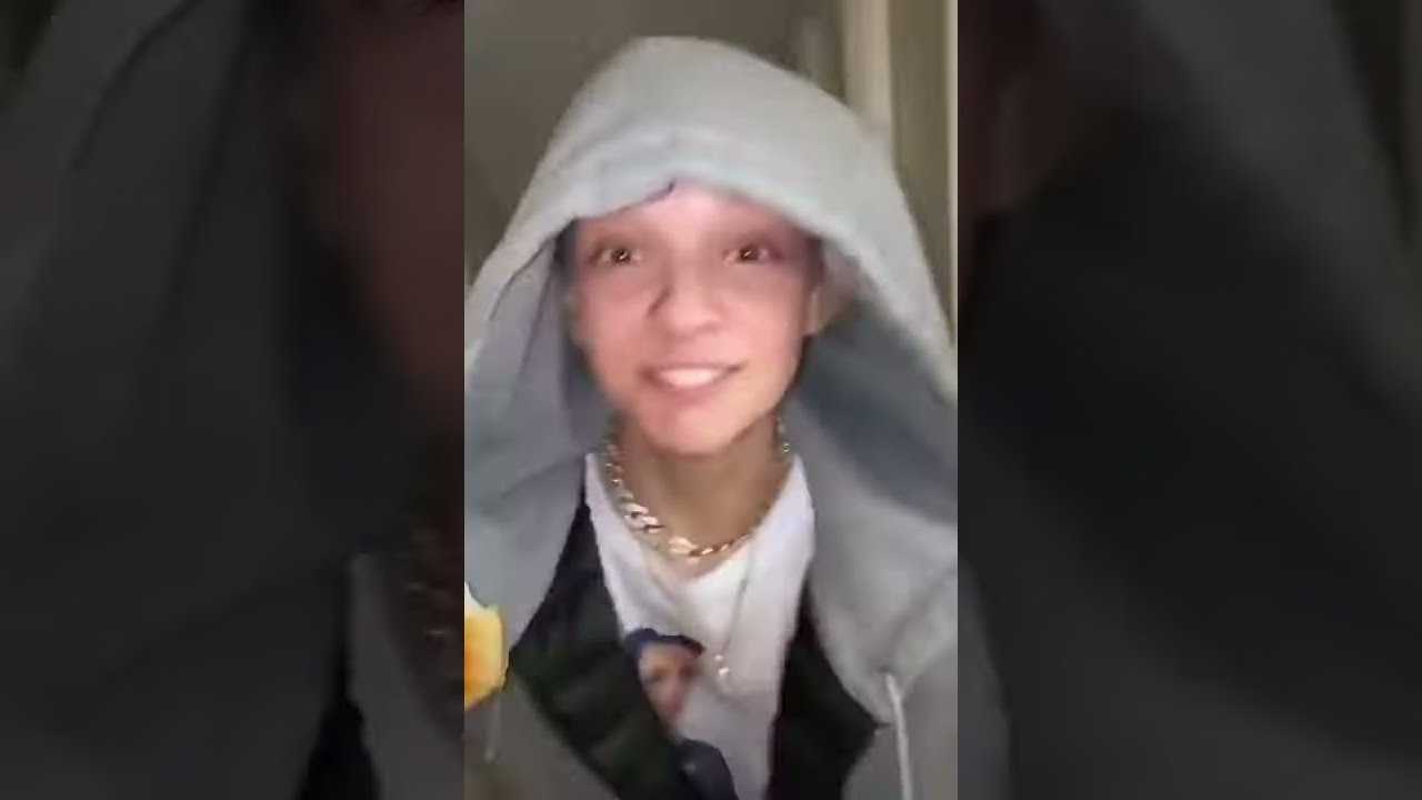 Как валя карнавал стала популярной