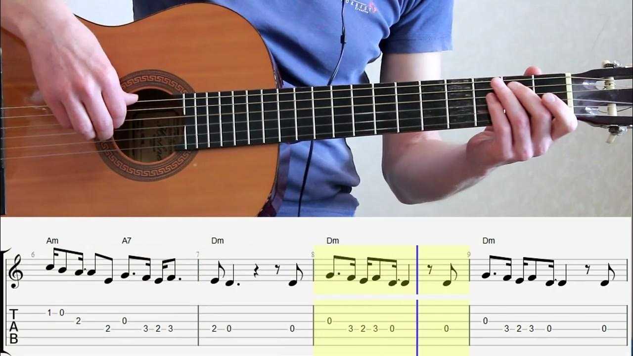 🎸 гитарка — уроки игры на гитаре, аккорды и песни, мелодии и разборы. всё для гитариста | gitarka — школа игры на гитаре: http://youtube.com/gitarka