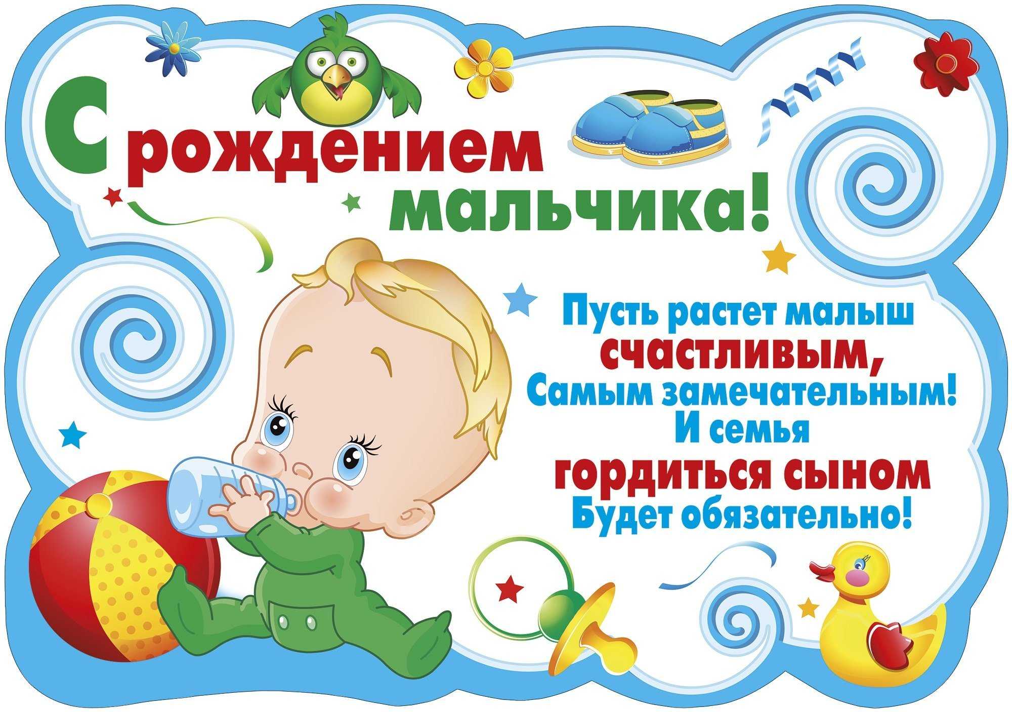 В публичном поле звезда прослыла скандальной журналисткой, которая комментирует чуть ли не каждое событие — от политики до моды